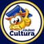 Logo - Logo Colégio Cultura – Unidade Pg