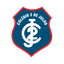 Logo - Logo Colegio 2 De Julho
