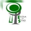 Logo - Logo Escola Do Sítio