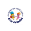 Logo - Logo Centro Educacional Arte De Ensino