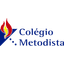 Logo - Logo Colégio Metodista Centenário