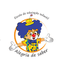 Logo - Logo Escola Alegria De Saber