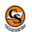 Logo - Logo Colégio Simetria