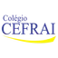 Logo - Logo Cefrai - Centro Educacional Fraiburgo