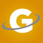 Logo - Logo Colégio Global