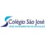 Logo - Logo Colégio São José