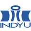 Logo - Logo Colégio índyu