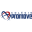 Logo - Logo Colégio Promove Brasília