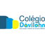 Logo - Logo Colégio Dávilohn