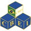 Logo - Logo Centro Brasileiro De Ensino Integrado – Cbei