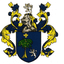 Logo - Logo Centro Educacional Palmieri