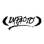 Logo - Logo Colégio Impacto - Alcindo Cacela