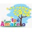 Logo - Logo Escola Ipê Amarelo