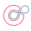 Logo - Logo Colégio De Aplicação Instituto Universitário Do Rio De Janeiro- Cap Iurj - Unidade Ii