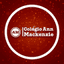 Logo - Logo Colégio Ann Mackenzie - Unidade Gávea