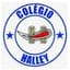 Logo - Logo Colégio Halley