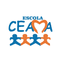Logo - Logo Escola Ceama