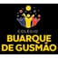Logo - Logo Colégio Buarque De Gusmão