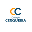Logo - Logo Colegio Cerqueira