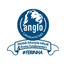 Logo - Logo Módulo Educação Infantil E Ensino Fundamental