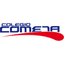 Logo - Logo Colégio Cometa