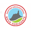 Logo - Logo Centro Educacional Novo Horizonte