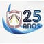 Logo - Logo Educandário Imaculada Conceição
