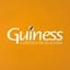 Logo - Logo Inst De Educ Guiness