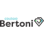 Logo - Logo Bertoni Med Foz