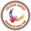 Logo - Logo Colégio águias