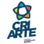 Logo - Logo Cei Criarte - Berçário E Pré-escola