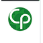 Logo - Logo Colégio Paraíso