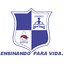Logo - Logo Colégio Dom Bosco Pingo De Gente