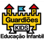 Logo - Logo Instituto Guardiões Kids Educação Infantil