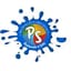 Logo - Logo Recreção E Pré Escola Pintando O Sete