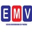 Logo - Logo Escola Moderninha De Valeria