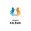 Logo - Logo Colégio Cead - Centro Educacional Diferente