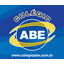 Logo - Logo Associação Batatense De Ensino - Colégio Abe