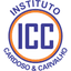 Logo - Logo Instituto Cardoso E Carvalho  - Estrelinha Mágica