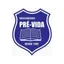 Logo - Logo Educandário Pré-vida