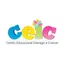 Logo - Logo Centro Educacional Interagir E Crescer