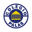 Logo - Logo Colégio Palas - Unidade São Rafael