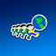 Logo - Logo Colégio Evoluções Unidade I