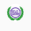 Logo - Logo Escola Menino Jesus