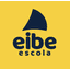 Logo - Logo Eibe - Escola Integrada Brasileira De Educação