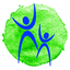 Logo - Logo Cec São José