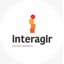 Logo - Logo Escola De Educação Infantil Interagir