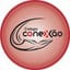 Logo - Logo Colégio Conexxão Itatiba