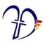 Logo - Logo Creche E Escola Agnus Day