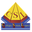 Logo - Logo Colégio Souza Lopez - Unidade Ii